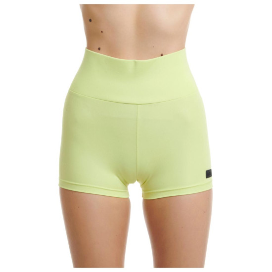 Bodytalk Γυναικείο σορτς-κολάν Bodytalk Γυναικείο σορτς-κολάν